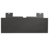 Regency Pellet Stove Firebox Baffle: GC60-049