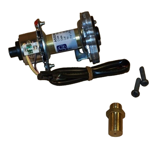 Enviro E33 Log IPI Conversion Kit - LP: 50-2488