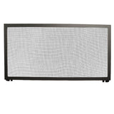 Enviro Safety Screen for EG31-2 Gas Stoves: 50-2554