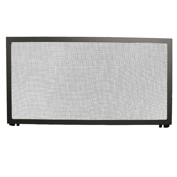 Enviro Safety Screen for EG31-2 Gas Stoves: 50-2554