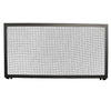 Enviro Safety Screen for EG31-2 Gas Stoves: 50-2554