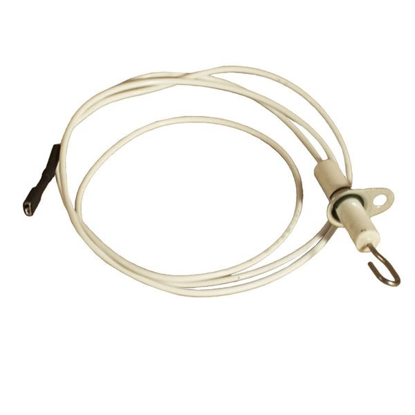 Enviro Gas Stove Flame Sensor - Hook Style: 50-2987