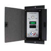 Enviro FPI PH Control Panel with Door Assembly: 50-679