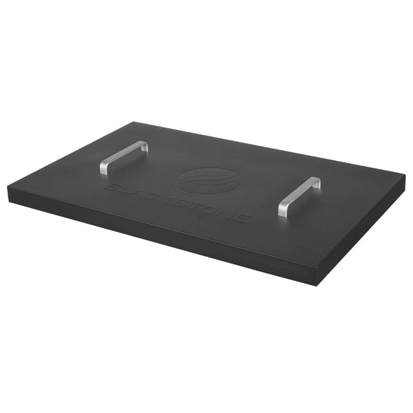 Blackstone Griddle Hard Top Lid Cover: 5003