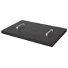 Blackstone Griddle Hard Top Lid Cover: 5003