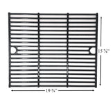 Louisiana Grill Main Cooking Grid, 54046