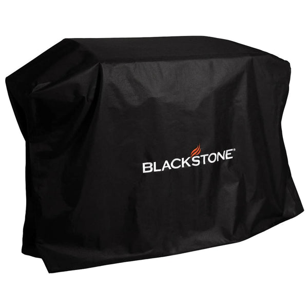 Blackstone 36" Griddle Cover: 5482-AMP
