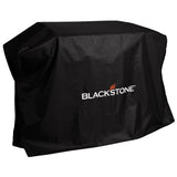 Blackstone 36