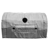 Pit Boss 700 Series Insulated Grill Blanket: 67341