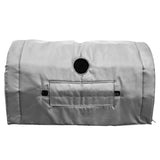 Pit Boss 800 Series Insulated Grill Blanket with Back Venting: 67349