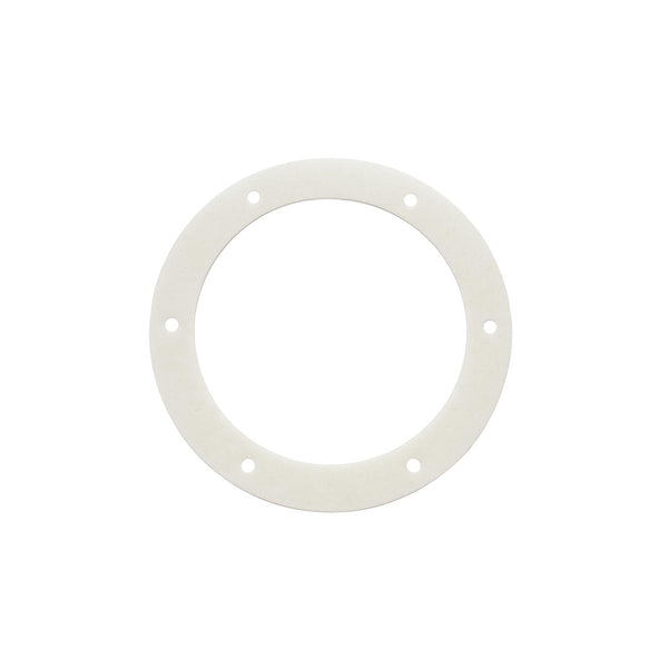 Pleasant Hearth Round Exhaust Blower Motor Hub Gasket (6"): 812-4710