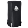 Pit Boss 3-Series Gas Smoker Cover: 73335
