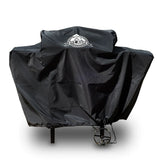 Pit Boss 440 Deluxe Wood Pellet Grill Cover: 73440