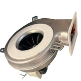 True North Pellet Stove Combustion Blower Assembly: 80001334