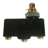 True North Pellet Stove Hopper Lid Switch: 80001339