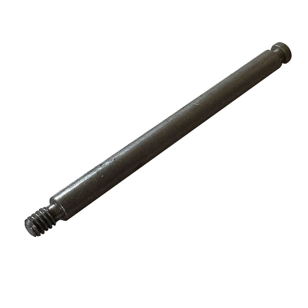 St Croix Bottom Slide Rod for Greenfield, Lancaster, & SCF-050 Pellet Stoves: 80P52592-R