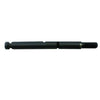 St Croix Coal Rake Rod Assembly for Greenfield Pellet Stoves: 80P53759-R