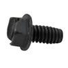 Vogelzang Air Tube Retainer Screw for TR007 Wood Stoves: 83548