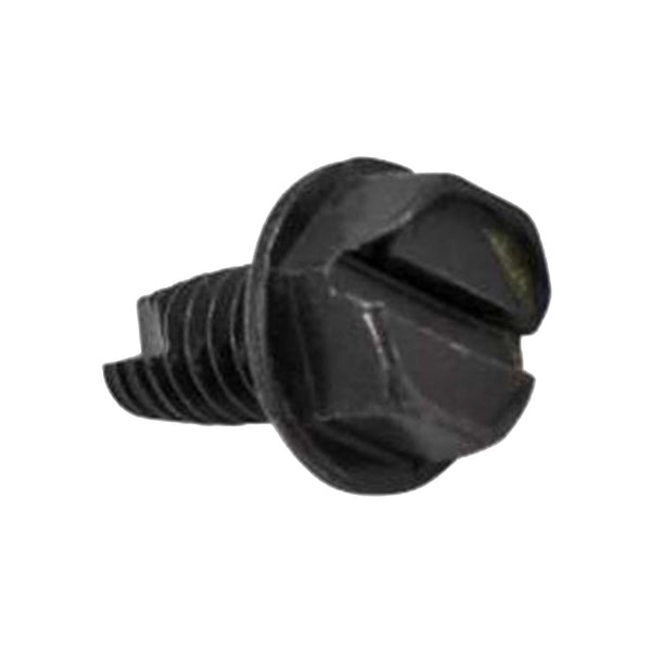 Vogelzang Air Tube Retainer Screw for TR007 Wood Stoves: 83548