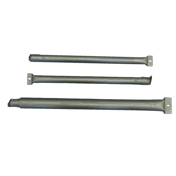 Quadra-Fire Gas Stove Burner Tube Set: 842-2160