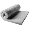 Vogelzang Wood Stove Fiber Insulation Blanket: 88160