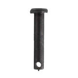 US Stove Handle Clevis Pin For Wood and Coal Stoves: 891086