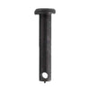 Ashley Handle Clevis Pin For Wood and Coal Stoves: 891086