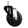 Kamado Joe Non-Locking Swivel Caster: 9004200002