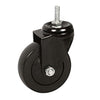 Kamado Joe Non-Locking Swivel Caster: 9004200002