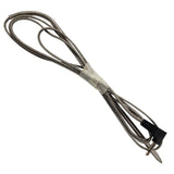 Masterbuilt Meat Probe with 4-foot Cord for Pellet Smokers: 9007170042