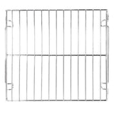 Masterbuilt Smoking Rack for 30-inch Gas Smokers: 911060003