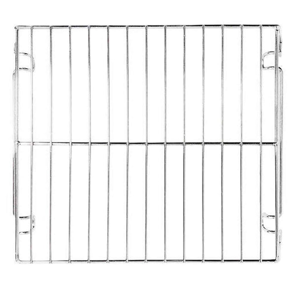 Masterbuilt Smoking Rack for 30-inch Gas Smokers: 911060003