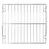 Masterbuilt Smoking Rack for 30-inch Gas Smokers: 911060003