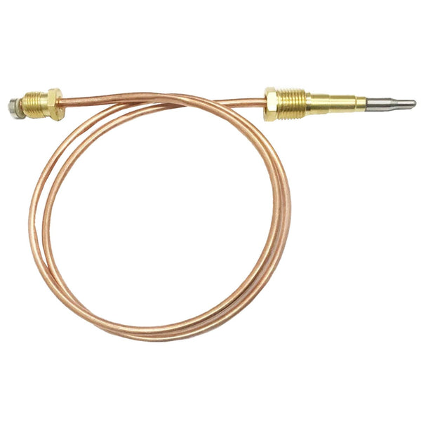 Lopi Gas Fireplace Thermocouple: 93006518