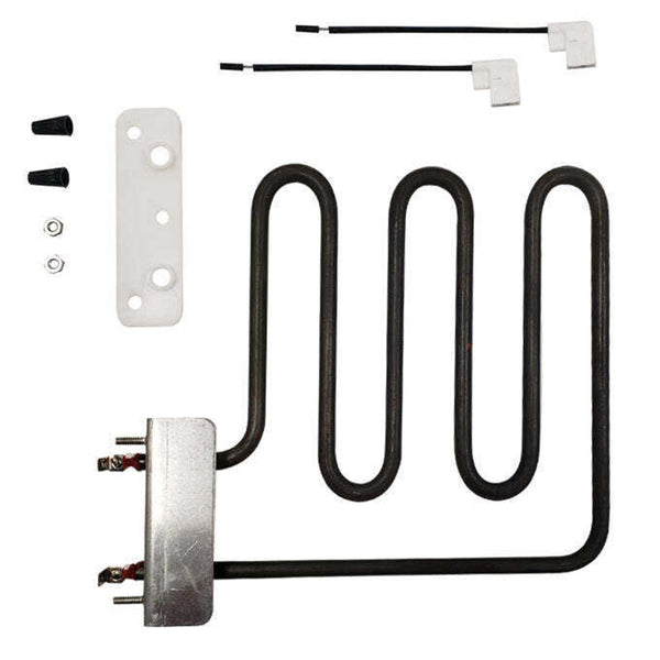 Masterbuilt 800 Watt Element Kit for Gen 1.4 Electric Smokers: 9907180101