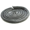 Lopi Door Rope Gasket (7/8") for Pellet & Gas Stoves: 99900402