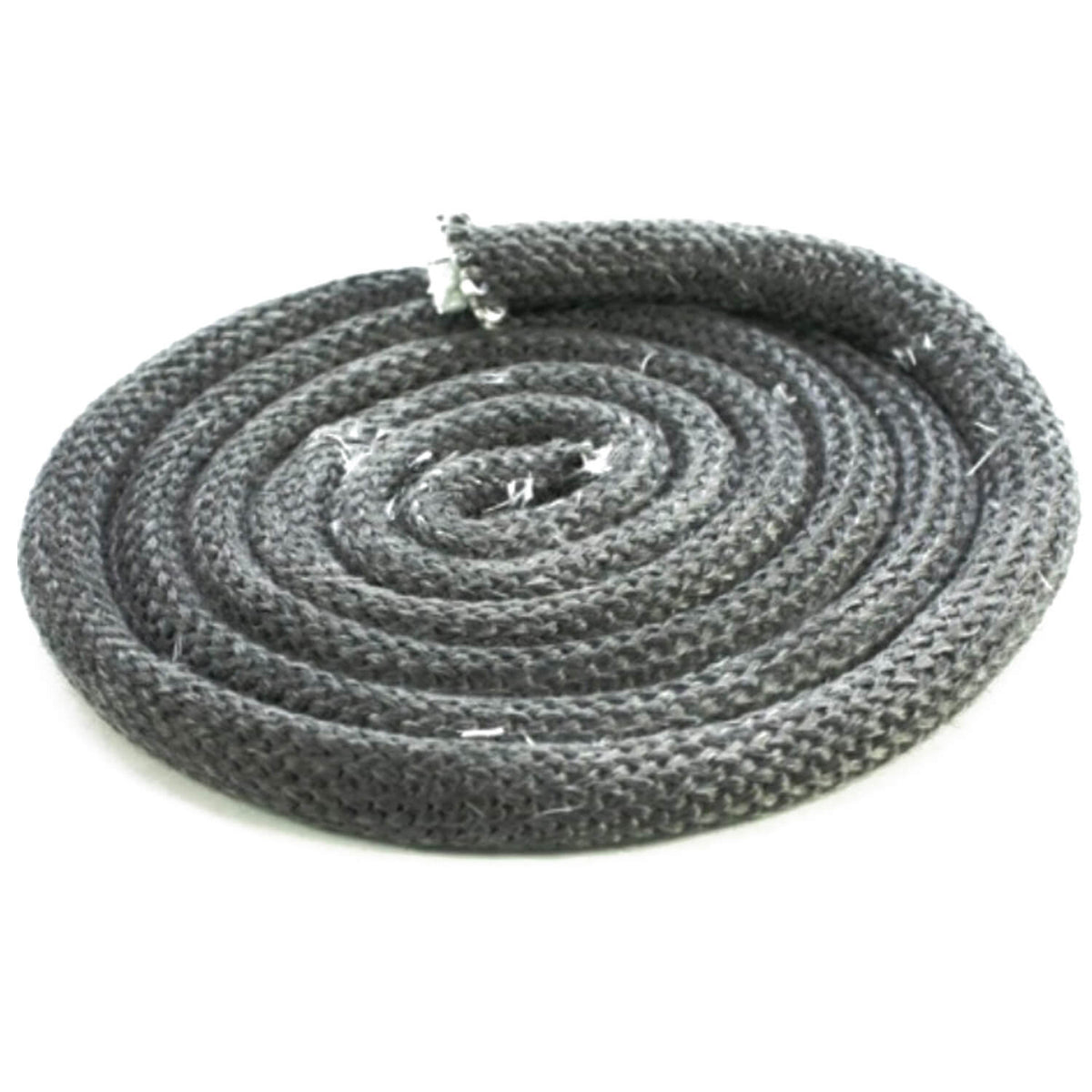 Lopi Door Rope Gasket 78 For Pellet And Gas Stoves 99900402 9620