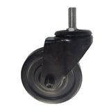 Blackstone Griddle Non-Locking Caster Assembly