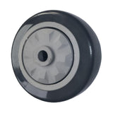 Blackstone Griddle Replacement Wheel
