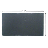 Buck Model 94 Top Baffle Board: BPFB94