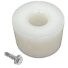 Auger Bushing For Pellet Grill Push Rod / Shaft