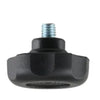 Blackstone Griddle Small Thumbscrew (M6 x 8mm): BS-TS-8MM