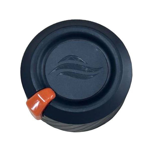 Blackstone Griddle Burner Knob - Black