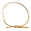 Enviro Gas Stove Thermocouple – Pre 2000: EC-008