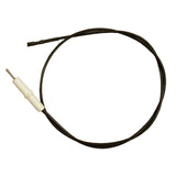 Enviro Spark Electrode with Igniter Cable: EC-011