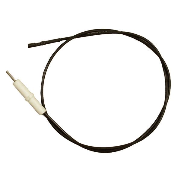 Enviro Spark Electrode with Igniter Cable: EC-011