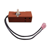 Enviro 115V Fan Controller for Wood and Gas Stoves: EC-039