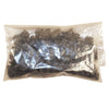 Enviro Gas Stove 4oz Bag of Coal Embers: EC-045