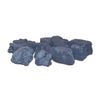 Enviro Gas Stove 4oz Bag of Coal Embers: EC-045