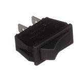Napoleon Main Power Switch For The NPI40/NPS40 Pellet Stoves: W660-0058-AMP